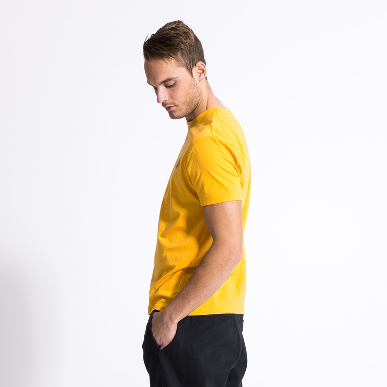 T-shirt "Bill" T-shirt "Bill"